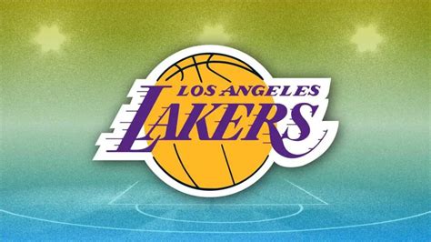 lakers game chanel|Lakers game today live channel.